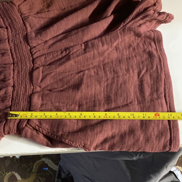 Aerie Romper - Picture 5 of 5